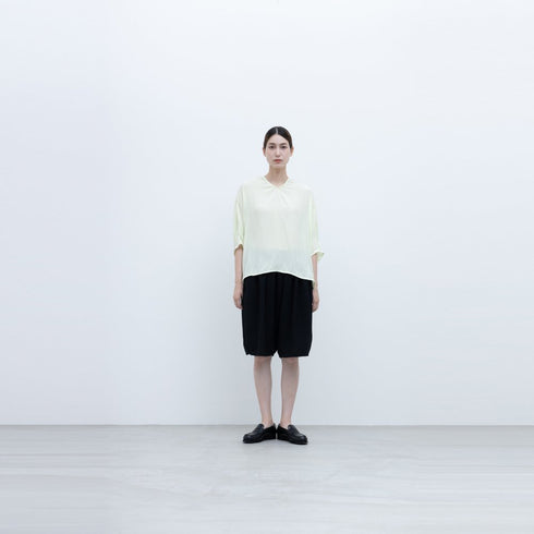 GE_NC0804P6 | NATS6P